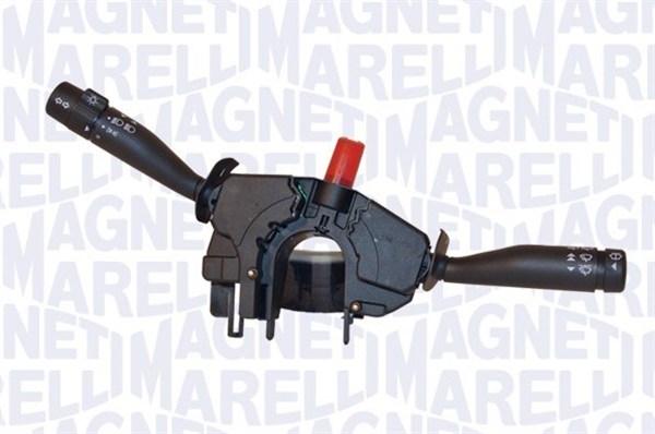 Выключатель на рулевой колонке MAGNETI MARELLI 000050166010