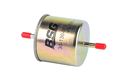 Топливный фильтр BSG BSG 30-130-008