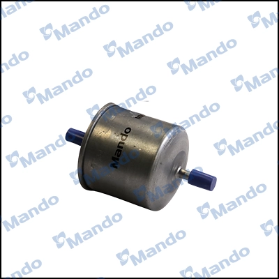 Топливный фильтр MANDO MMF035063