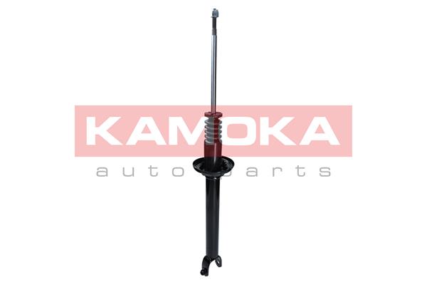 Амортизатор kamoka KAMOKA 2000692