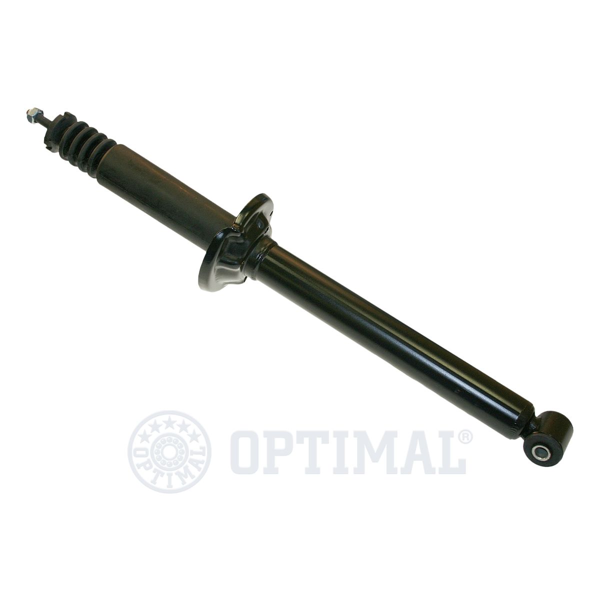 Амортизатор OPTIMAL A-16318H