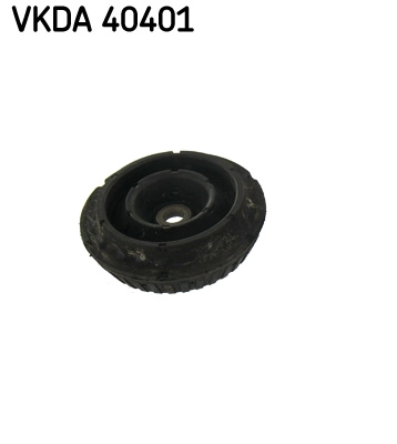 Опора стойки амортизатора SKF VKDA 40401
