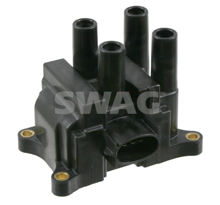 Катушка зажигания SWAG 50 92 6869