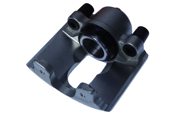 Тормозной суппорт MAXGEAR 82-0803