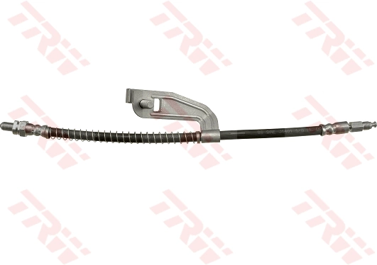 Тормозной шланг TRW PHC292