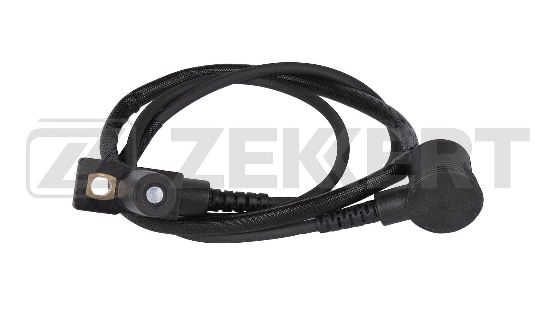 Датчик импульсов ZEKKERT SE-4028