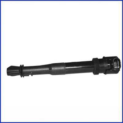 Катушка зажигания hueco HITACHI 133827