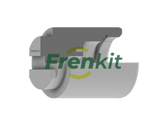 Поршень корпус скобы тормоза FRENKIT P486301