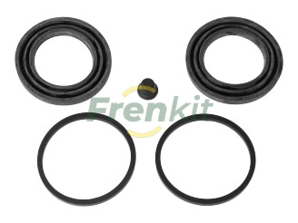 Ремкомплект тормозной суппорт FRENKIT 248029