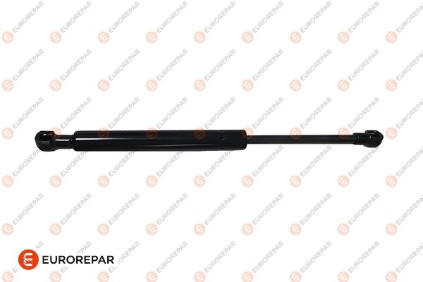 Газовая пружина крышка багажник EUROREPAR 1635439180