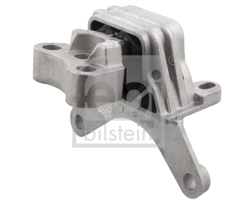 Подвеска двигатель FEBI BILSTEIN 104398