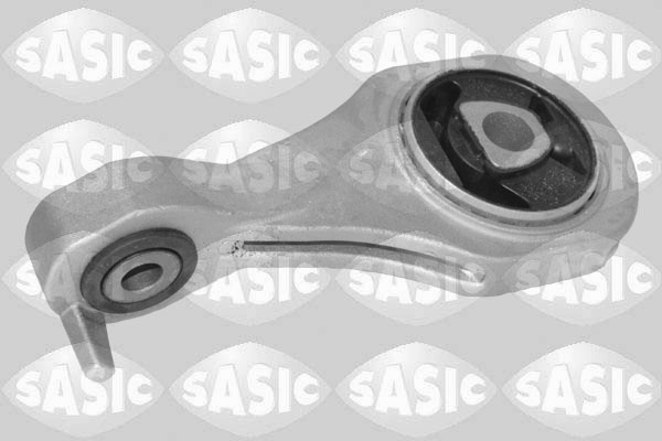 Подвеска двигатель SASIC 2706574