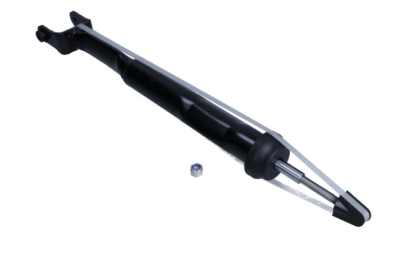 Амортизатор MAXGEAR 11-0819