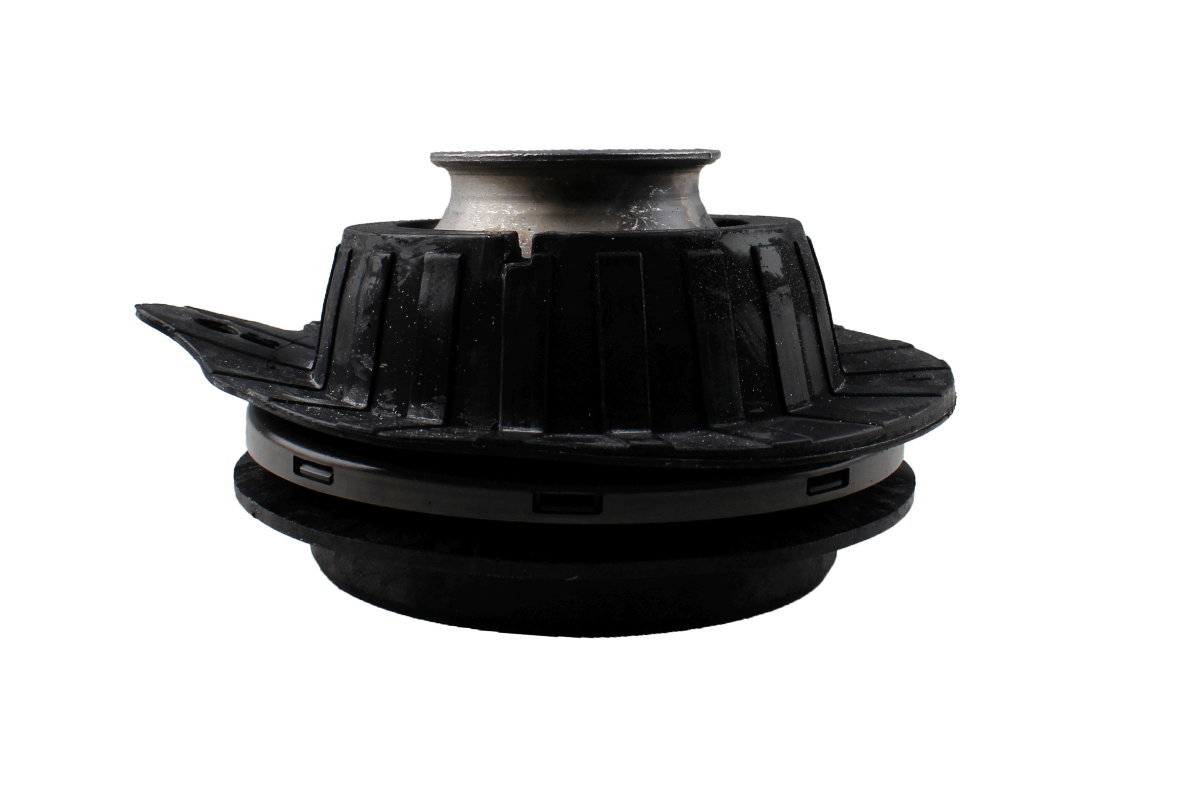Опора стойки амортизатора bilstein - b1 oe replacement BILSTEIN 12-303083