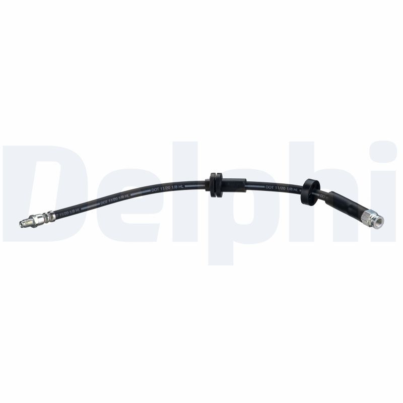 Тормозной шланг DELPHI LH7402