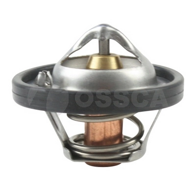 Термостат охлаждающая жидкость OSSCA 12844