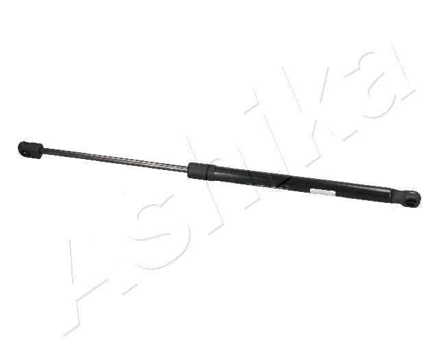 Газовая пружина крышка багажник ASHIKA ZSA04006