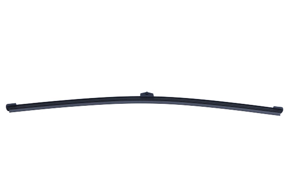 Щетка стеклоочистителя MAXGEAR 39-0619