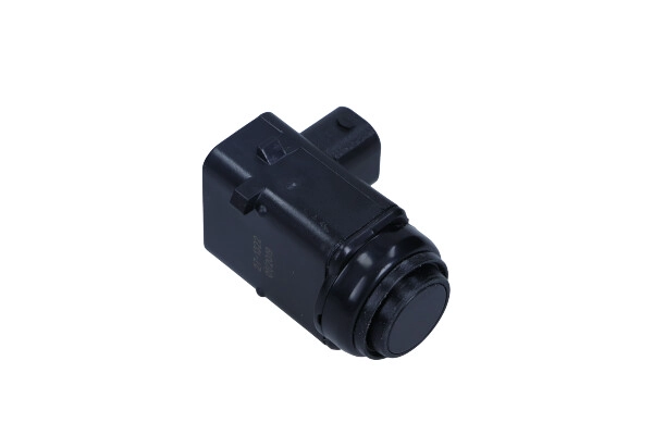 Датчик система помощи при парковке MAXGEAR 27-1322