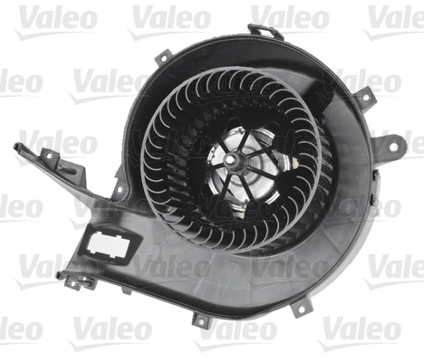 Вентилятор салона VALEO 698803