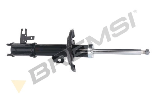 Амортизатор BREMSI SA0291