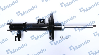 Амортизатор MANDO MSS017260