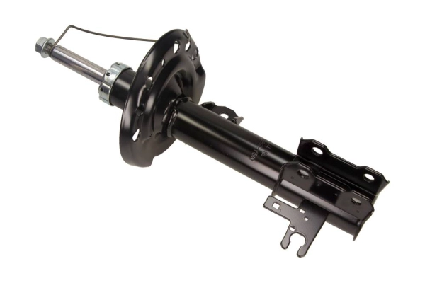 Амортизатор MAXGEAR 11-0512