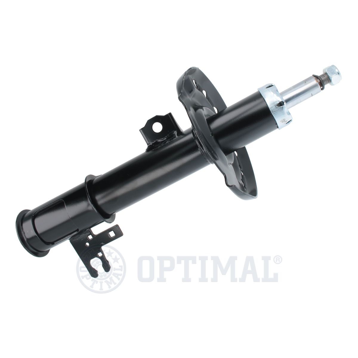 Амортизатор OPTIMAL A-5121GL