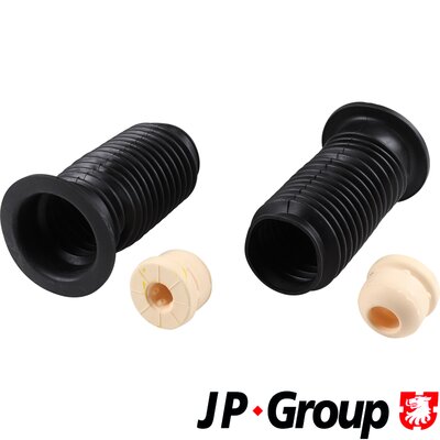 Пылезащитный комплект амортизатор jp group JP GROUP 1242702810