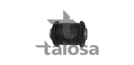 Подвеска рычаг независимой подвески колеса TALOSA 57-02592