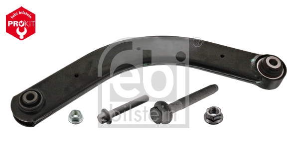 Рычаг независимой подвески колеса подвеска колеса prokit FEBI BILSTEIN 34213
