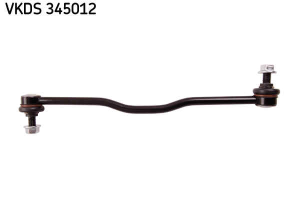 Тяга / стойка стабилизатор SKF VKDS 345012