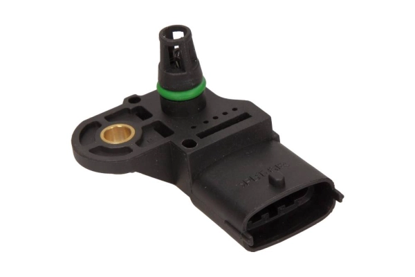 Датчик давление наддува MAXGEAR 21-0209