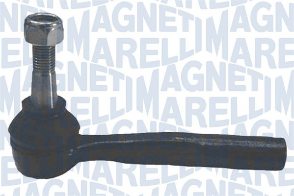 Наконечник поперечной рулевой тяги MAGNETI MARELLI 301181314490