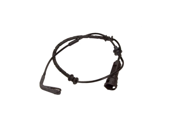 Сигнализатор износ тормозных колодок MAXGEAR 23-0097