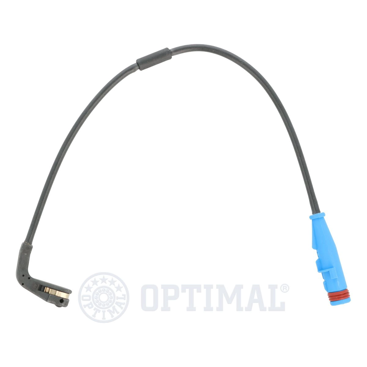 Сигнализатор износ тормозных колодок OPTIMAL WKT-60021K