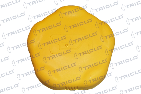 Крышка заливная горловина TRICLO 314825