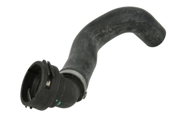 Шланг радиатора THERMOTEC DWF214TT