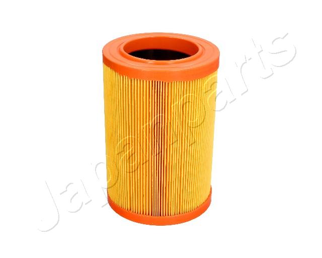 Воздушный фильтр JAPANPARTS FA-0210JM