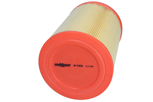 Воздушный фильтр MAXGEAR 26-2332