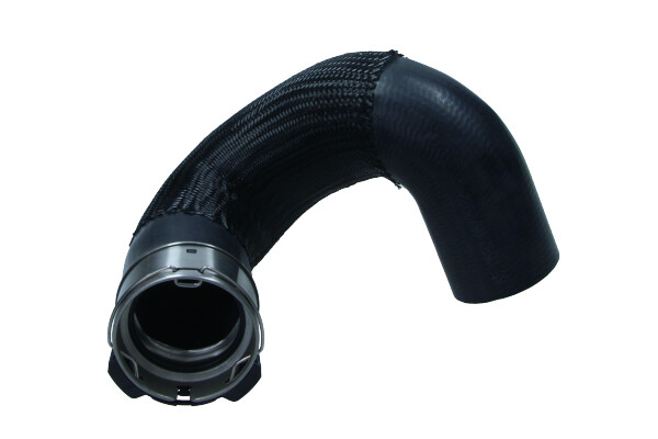 Трубка нагнетаемого воздуха MAXGEAR 68-0532