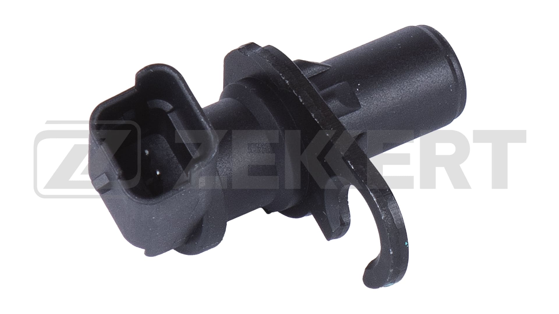 Датчик импульсов ZEKKERT SE-4083