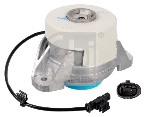 Подвеска двигатель FEBI BILSTEIN 108761