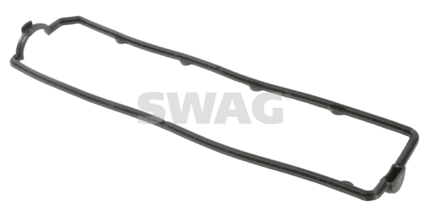 Прокладка крышка головки цилиндра SWAG 50 90 5600