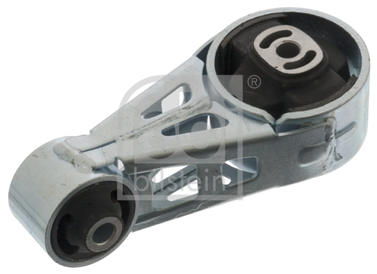 Подвеска двигатель FEBI BILSTEIN 104667