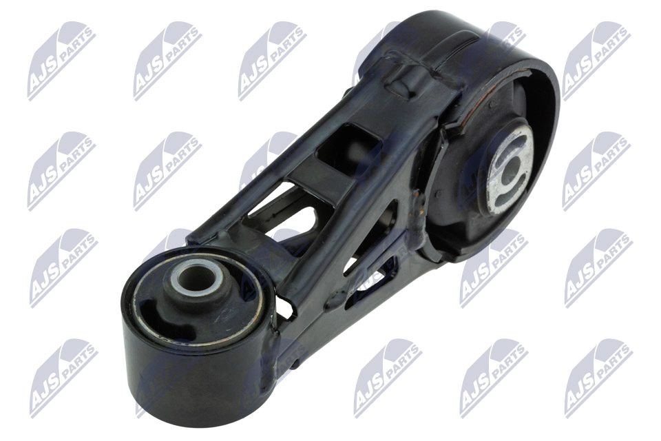 Подвеска двигатель NTY ZPS-PE-040