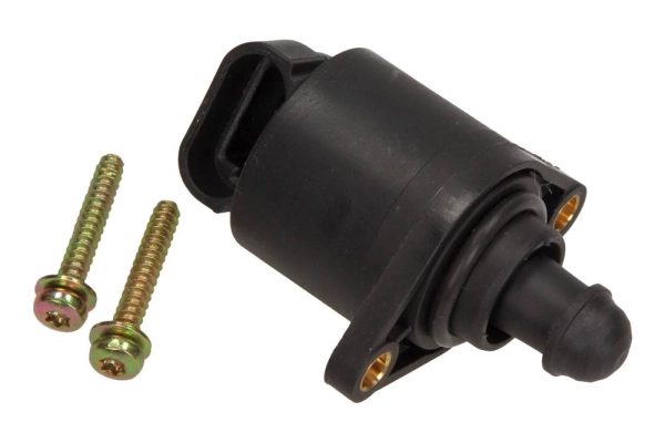 Поворотная заслонка подвод воздуха MAXGEAR 58-0029