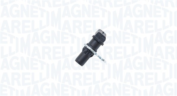 Датчик импульсов MAGNETI MARELLI 064848157010