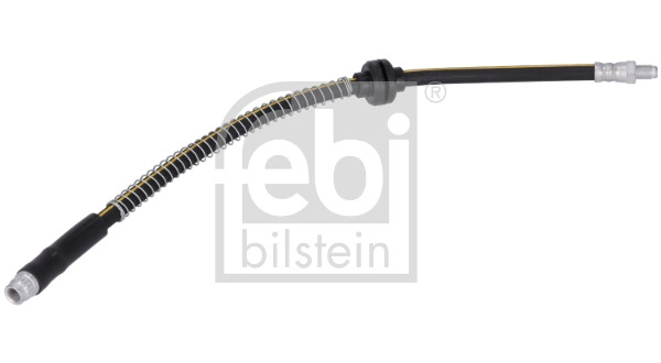 Тормозной шланг FEBI BILSTEIN 185982