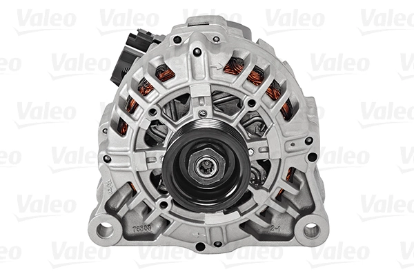 Генератор valeo core-flex VALEO 200019